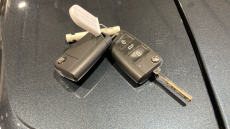 SEAT Arona 1.0 TSI 110 SE Technology 5dr DSG Petrol Hatchback